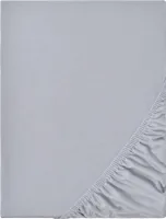 Seria z mikrofibry Maxi Silver 200 x 200 cm