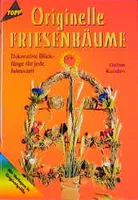 Originelle Friesenbäume