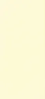 Duni 185745 Tischdecke - uni, 118 x 180 cm, cream