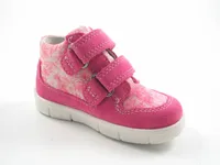 superfit Kinder  Lauflernschuhe - unbekannt - Gr. 22