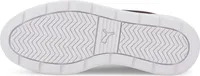 Puma Karmen L Damen Sneaker in Weiß, Größe 8