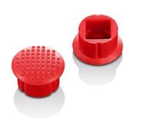 Lenovo ThinkPad Low Profile TrackPoint Cap (10-er Pack)