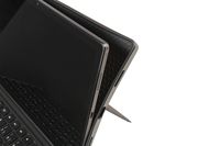 Samsung Tucano Keyboard Case für Tab A8