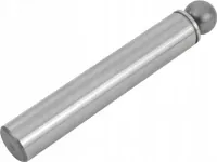 20 mm Kolbenkopf für KARCHER HD 1090, 994, 9/20, 895 m-eco, 995, 695m-ECO Waschmaschinen
