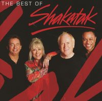 Shakatak: The Best Of Shakatak