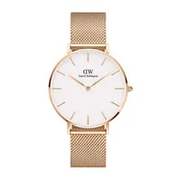 Daniel Wellington Damen DW00100305