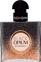 YSL Black Opium Floral Shock Edp Spray
