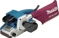 Makita Bandschleifer 9903J