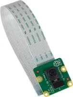 Raspberry 8 MP Camera Module pro Raspberry PI