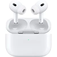 Apple AirPods Pro 2. - weiß mit MagSafe Case Non-EU