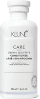 Keune Care Derma Sensitive kondicionér 250 ml