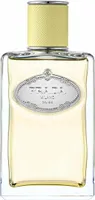 Prada Infusion Ginger - parfémovaná voda 100ml