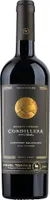 Cordillera Cabernet Sauvignon Maipo Valley 2022 Valle del Maipo | Chile | 14,0% vol | 0,75 l