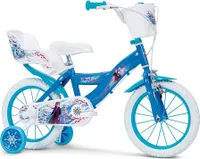 TOIMSA Bicicleta 14" Gefrorene Huffy TOIMSA