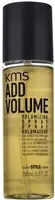KMS Addvolume Volumizing Spray 200 ml