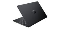 HP Laptop »15s-fq3510ng« Full-HD 15,6 Zoll