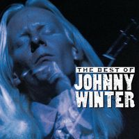 Winter Johnny - Best of