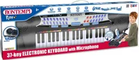 Bontempi Electronic Keyboard