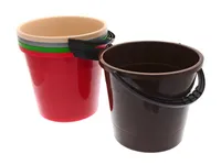 Vědro 10L