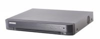iDS-7216HUHI-M2/S/A AcuSense DVR, 16 Kanäle CVI/TVI/AHD, Analog und IP