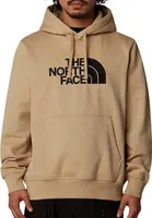 The North Face Drew Peak Kapuzenpullover Herren