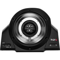 Thrustmaster T-GT II Racing Wheel Servo Base PS5™ / PS4™ / PC