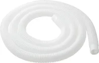 Wąż filtracyjny BESTWAY - 3 metry