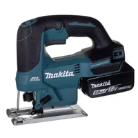Vykružovačka Makita Djv184Rtj 18V 5.0Ah