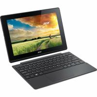 Acer Aspire Switch 10 E SW3-016-16RY, Intel Atom®, 1,44 GHz, 25,6 cm (10.1 Zoll), 1280 x 800 Pixel, 2 GB, 32 GB