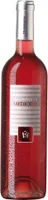 Mediodía - Rosado Navarra DO 2023 Navarra | Spanien | 14,0% vol | 0,75 l