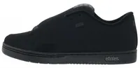 Etnies - Kingpin Sneaker Herren Skate Black Skateschuh Schuhe Größe 43 (US 10)