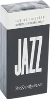 Yves Saint Laurent JAZZ toaletní voda 50 ml
