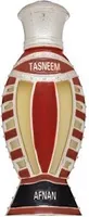 Afnan Tasneem Parfümiertes öl für Damen 20 ml