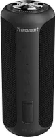 Tronsmart Element T6 Plus tragbarer Bluetooth 5.0 40 W kabelloser Lautsprecher mit Powerbank-Funktion (367785)