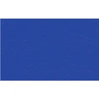 Zdjęcie kartonowe koenigsblau