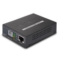 PLANET 1-Port 10/100/1000T Ethernet to VDSL2 Converter