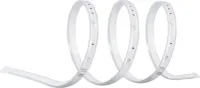 LEDVANCE SMART+ ZigBee OUTDOOR FLEX RGBW