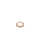 An Jewels Jewelry Mod. As.Ph05R