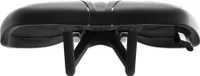 SQlab 612 Ergowave Carbon Sattel 14 cm
