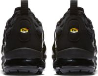Nike Schuhe Air Vapormax Plus, 924453004, | Kaufland.de