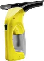 Kärcher WV 1 Plus