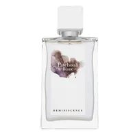 The Woods Collection Royal Night Eau de Parfum-100ml - متجر نوادر ديور افضل  متجر تسوق عطورات ر