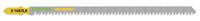Stichsägeblatt S 145/2,8/5 WOOD STRAIGHT CUT