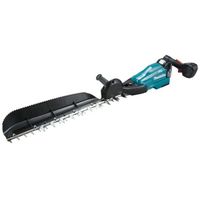 Makita.resin Cutter. 18V Duh604Sz 600Mm