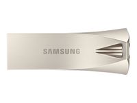 SAMSUNG BAR Plus USB-Stick Typ-A 512GB