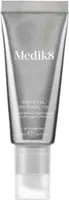 Medik8 Crystal Retinal 10 Night Serum