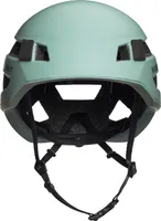Prilba Mammut Crag Sender jade 52-57cm