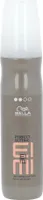 Wella Eimi Perfect Set Hair Spray 150ml