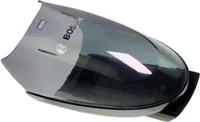 Bosch 12019014 Staubbehälter für Akku-Handstaubsauger (siehe Beschreibung)