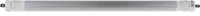 WHIRLPOOL - Heizelement-Gitter - - 482000009715